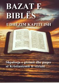 Bazat e Biblës